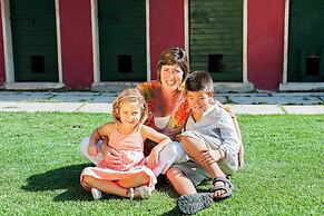 Agriturismo La Meridiana