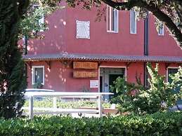 Agriturismo La Meridiana
