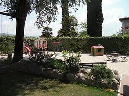 Agriturismo La Meridiana