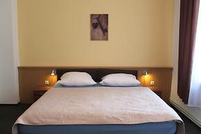 TM Apart Hotel Essen