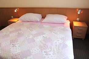 TM Apart Hotel Essen