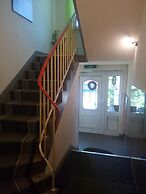 TM Apart Hotel Essen