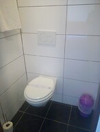 TM Apart Hotel Essen