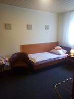 TM Apart Hotel Essen