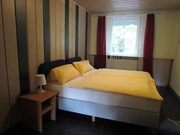 TM Apart Hotel Essen