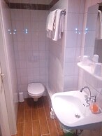 TM Apart Hotel Essen