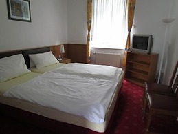 TM Apart Hotel Essen
