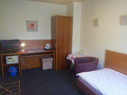 TM Apart Hotel Essen