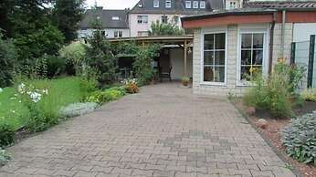 TM Apart Hotel Essen