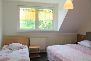 TM Apart Hotel Essen