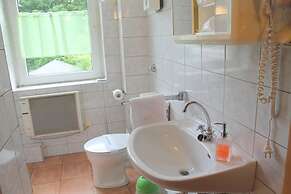 TM Apart Hotel Essen