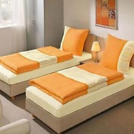 TM Apart Hotel Essen