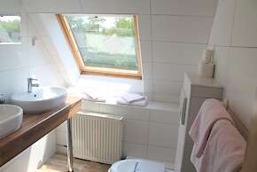 TM Apart Hotel Essen