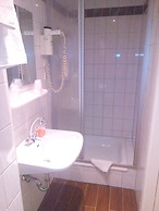 TM Apart Hotel Essen