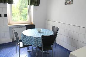 TM Apart Hotel Essen