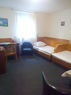 TM Apart Hotel Essen