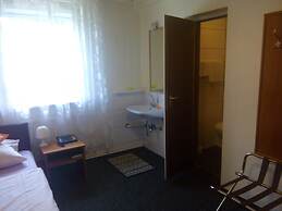 TM Apart Hotel Essen