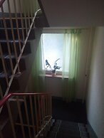 TM Apart Hotel Essen