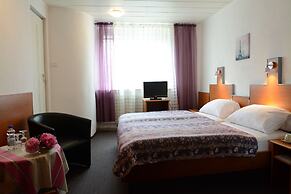 TM Apart Hotel Essen