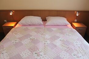 TM Apart Hotel Essen