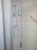 TM Apart Hotel Essen