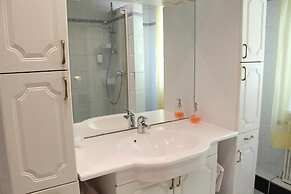 TM Apart Hotel Essen