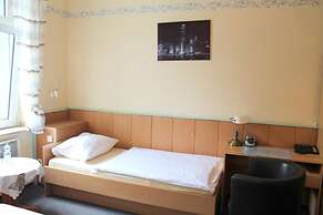 TM Apart Hotel Essen