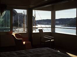 Hotel Genovese