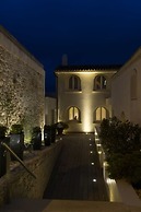 Hotel Genovese