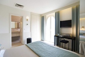 Hotel Genovese