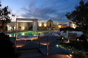 Hotel Genovese