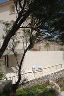 Hotel Genovese