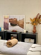 Hotel Genovese