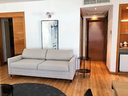 Hotel Genovese