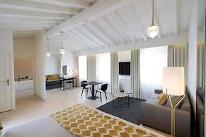 Hotel Genovese