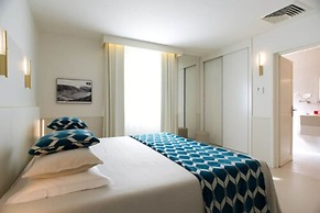 Hotel Genovese