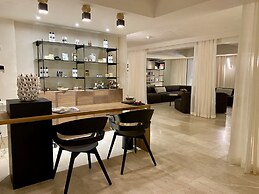 Hotel Genovese