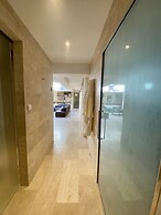 Hotel Genovese