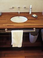 Hotel Genovese