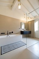 Hotel Genovese