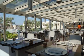 Hotel Genovese
