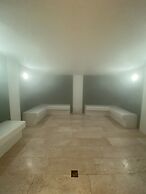 Hotel Genovese