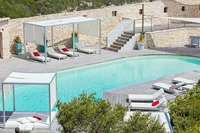 Hotel Genovese