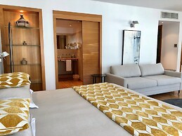 Hotel Genovese