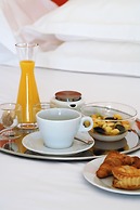 Hotel Genovese