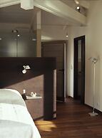 Hotel Genovese