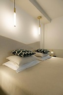 Hotel Genovese