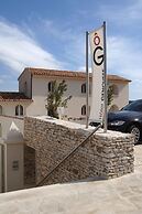 Hotel Genovese