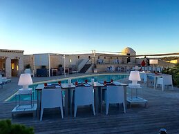 Hotel Genovese