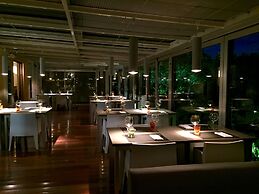 Hotel Genovese